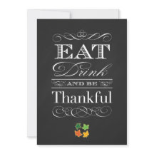 Vintage, kalkylbords, klassiskt Thanksgiving, midd