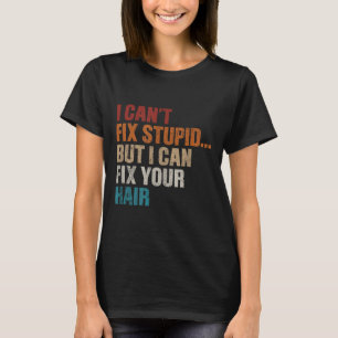 Vintage kan inte fixa stut men jag kan fixa ditt h t shirt