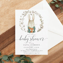 Vintage Kanin Kön Neutral babystövel