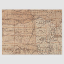 Vintage Karta-seriens design 12