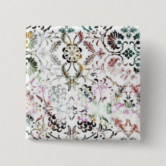 vintage knäppas knapp