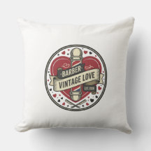 Vintage Kolarstolpe Kärlek Hjärtan Valentine Kasty