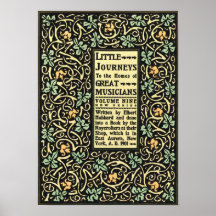 Vintage konst- och hantverksförsäkring