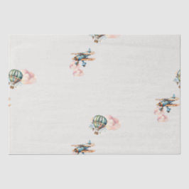 Vintage Låt Äventyr börja titta på Pojke