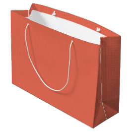 Vintage Lax Abstrakt Elegant Förpackningslösning
