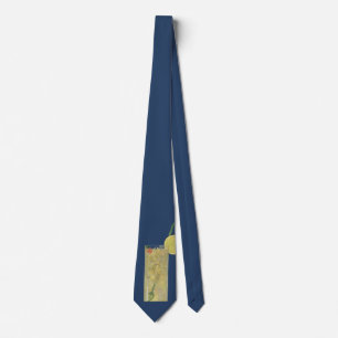 Vintage Lemonad eller Fruktsoda, Drycker Drycker Slips