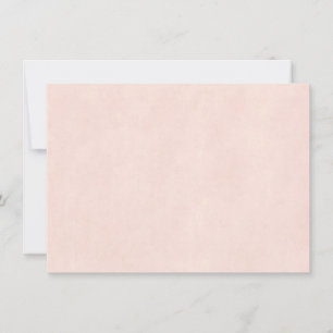 Vintage Light Ro Rosa Parchment ser gammal Papper 
