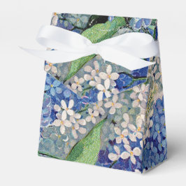 Vintage Lilacs Presentaskar