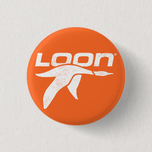Vintage Loon Mountain Resort New Hampshire-present Knapp