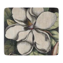 Vintage Magnolia 