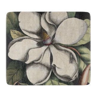 Vintage Magnolia