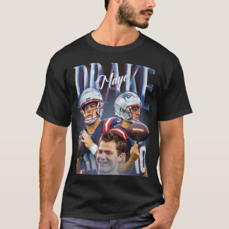 Vintage Maj 10 T Shirt