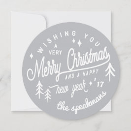 VINTAGE MÄRKRE GRÅTT (FOTO)