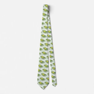 Vintage mat, grönsakspannkaka med smör slips