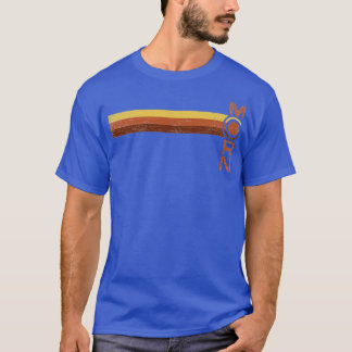 Vintage MCRN T Shirt
