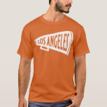Vintage Megaphone Los Angeles Rams White Los Angel T Shirt<br><div class="desc">Vintage Megaphone Los Angeles Rams White Los Angeles Wordmark .Funny, Familj, Idrott, Musik, Education, Animals, Jobs, Namn, Graphic, Tees Shirt, Roliga meningar, Vintage, Helgdagar, gåvor, party, souvenir, pride, semester, kläder, kläder, kläder, kläder, gåva till Fars dag, jul, födelsedag, Mors dag, årsdag, Studenten, Hallå, Hallå, Mellan den 4 juli, Pension, St....</div>