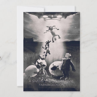 Vintage Metall Tin-tecken | Får funnet Julkort