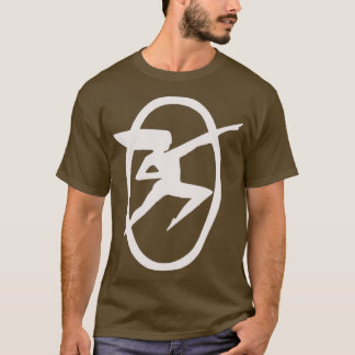 Vintage Milwaukee Road Hiawatha T Shirt