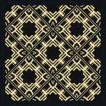 Vintage moderna plattor mönster. Abstrakt art deco Poster<br><div class="desc">Vintage moderna plattor mönster. Abstrakt art deco sömlös monokrom bakgrund 1920s, 30s, abstrakt, konst, bakgrund, bakgrund, bädd, coola, gardin, dekor, dekoration, dekorativ, design, diamant, tyg, fläkt, mode, gatsby, geometri, geometri, vintage, reflektion, hand plockade, bläck-penna, </div>
