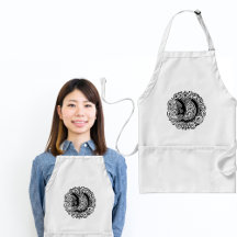 Vintage Monogram Brev V Initial alfabet Logotyp