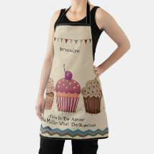 Vintage Muffinsar Offertbuntning Roligt Rustic Sto