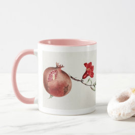 Vintage Mugg