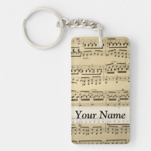 Vintage Music Lakan