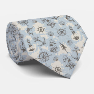 Vintage Nautical Slips