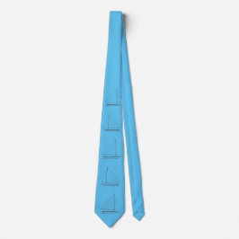 Vintage Nautical - Small Sailcraft Slips