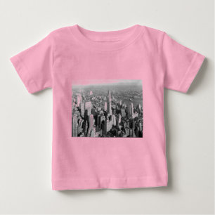 Vintage New York City T Shirt