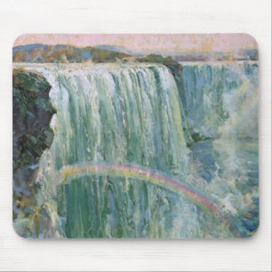 Vintage Niagara Falls Musmatta