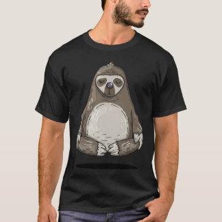Vintage nyckel. t shirt