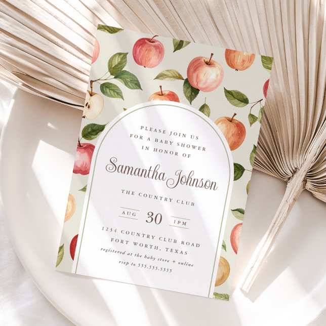 Vintage - Ögonblicksbild för överblivna barn - tem Inbjudningar (Skapare uppladdad)