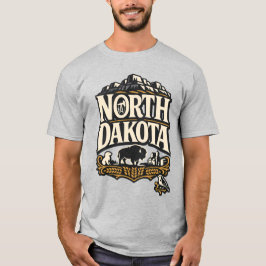 Vintage Ohio State Heritage Aviation Buckeye Art T Shirt