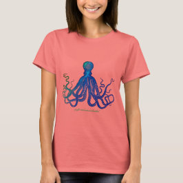 Vintage okt t shirt