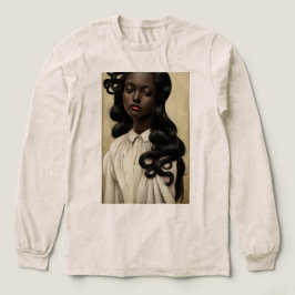 Vintage Onyx T Shirt