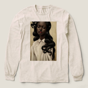 Vintage Onyx T Shirt