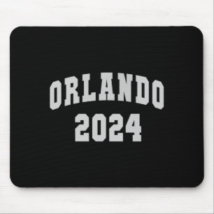 Vintage orlando 2024 strandresa florida sommar musmatta