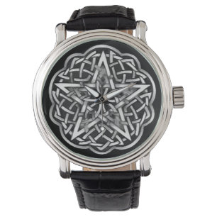 Vintage Pagan Watches Armbandsur