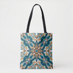 vintage paisley kerheadprydnadsutskrift. Silke Tygkasse