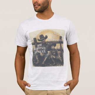 Vintage Pappa T-Shirt