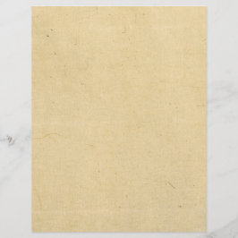vintage papper farkost papper