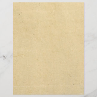 vintage papper farkost papper