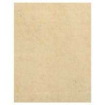 vintage papper farkost papper