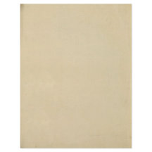 vintage papper farkost papper