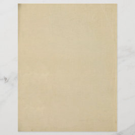 vintage papper farkost papper