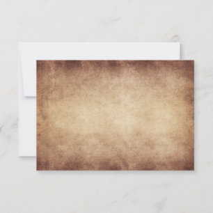 Vintage Parchment Antique Papper Background Anpass