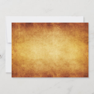 Vintage Parchment Antique Papper Background Anpass