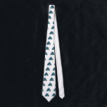 Vintage Peacocks Kissing Wedding Gifts Slips<br><div class="desc">Alla typer av sida som inte skrivs ut på framsidan och baksidan kan anpassas av dig så att även utskriften finns på baksidan. Klicka bara på anpassa fler och markera alla och kopiera och markera sedan baksidan och klistra in.</div>
