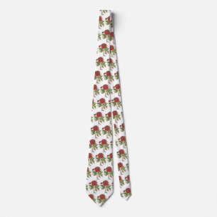 Vintage Peonior, Pionblommor av Basilius Besler Slips